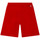 Clothing Boy Trunks / Swim shorts BOSS BRILLI Red