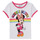 material Girl Sets & Outfits TEAM HEROES  ENSEMBLE MINNIE Multicolour