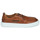 Shoes Men Low top trainers Martinelli RAWSON Brown