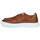 Shoes Men Low top trainers Martinelli RAWSON Brown
