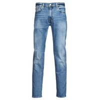 material Men slim jeans Levi's MB-5 pkt - Denim-511 Mighty / Mid