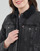material Women Denim jackets Levi's WT-TRUCKER-SHERPA Cameras / Off