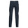 material Men straight jeans Levi's MB-5 pkt - Denim-502 Indigo / Soaker