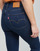 Clothing Women straight jeans Levi's WB-700 SERIES-724 Santiago / Sweet