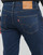 material Men slim jeans Levi's MB-5 pkt - Denim-511 Laurelhurst / Seadip / Od