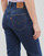Clothing Women straight jeans Levi's WB-FASHION PIECES Sonoma / Hills