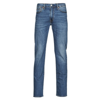 material Men slim jeans Levi's 511 SLIM Every / Little / Thing