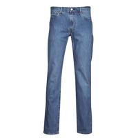 material Men slim jeans Levi's 511 SLIM Easy / Mid