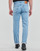 Clothing Men straight jeans Levi's 501® LEVI'S ORIGINAL Canyon / Moon