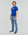 Clothing Men straight jeans Levi's 501® LEVI'S ORIGINAL You / Name