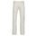 material Men straight jeans Levi's 501® LEVI'S ORIGINAL Candy