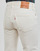 material Men straight jeans Levi's 501® LEVI'S ORIGINAL Candy