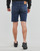 Clothing Men Shorts / Bermudas Levi's 501 ORIGINAL SHORT Marine