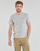 Clothing Men short-sleeved t-shirts Levi's SS ORIGINAL HM TEE Grey