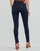 Clothing Women Skinny jeans Levi's 311 SHAPING SKINNY Marine
