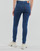 Clothing Women Skinny jeans Levi's 311 SHAPING SKINNY Lapis / Storm