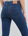 Clothing Women Skinny jeans Levi's 311 SHAPING SKINNY Lapis / Storm