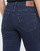 Clothing Women bootcut jeans Levi's 315 SHAPING BOOT Cobalt / Honour