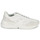 Shoes Men Low top trainers Diesel S-SERENDIPITY SPORT White