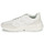 Shoes Men Low top trainers Diesel S-SERENDIPITY SPORT White