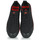 Shoes Men Low top trainers Diesel S-ATHOS LOW Black
