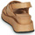 Shoes Women Sandals Mjus PLUS Camel
