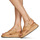 Shoes Women Sandals Mjus PLUS Camel