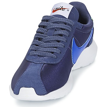 Nike ROSHE LD-1000 W Blue