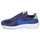 Shoes Women Low top trainers Nike ROSHE LD-1000 W Blue