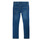 Clothing Boy slim jeans Name it NKMSILAS DNMTAX Blue