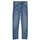 Clothing Girl slim jeans Name it NKFPOLLY Blue
