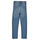 Clothing Girl slim jeans Name it NKFPOLLY Blue