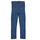 material Girl slim jeans Name it NKFPOLLY Blue