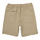material Boy Shorts / Bermudas Name it NKMRYAN TWITHILSE Grey