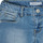 Clothing Girl Shorts / Bermudas Name it NKFSALLI DNMTAHA Blue