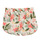 material Girl Shorts / Bermudas Name it NKFVINAYA SHORTS Multicolour