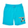 Clothing Boy Shorts / Bermudas Name it NMMMICKEY MUSE Blue