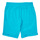material Boy Shorts / Bermudas Name it NMMMICKEY MUSE Blue