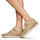 Shoes Women Low top trainers Betty London ZELLIE Camel
