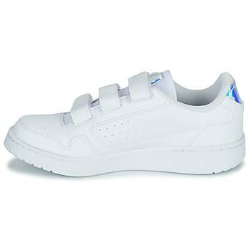 adidas Originals NY 90  CF C White / Iridescent