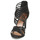 Shoes Women Court shoes Bullboxer 065529F2S Black