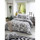Home Bed linen Tradilinge SAVANE BLANC White