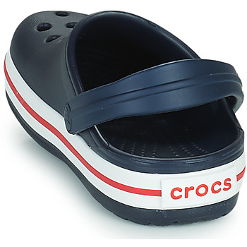 Crocs CROCBAND CLOG K Marine