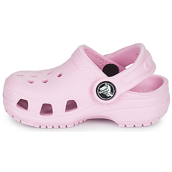 Crocs CLASSIC CLOG T Pink