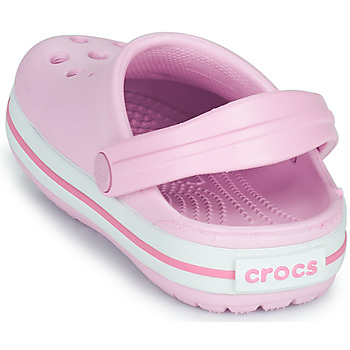 Crocs CROCBAND CLOG T Pink