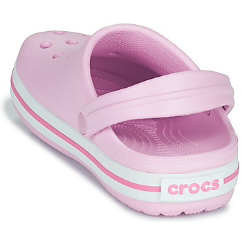 Crocs CROCBAND CLOG K Pink