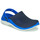 Shoes Children Clogs Crocs LITERIDE 360 CLOG K Marine / Blue