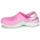 Shoes Girl Clogs Crocs LITERIDE 360 CLOG K Pink