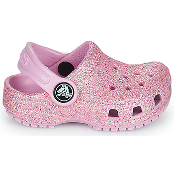 Classic Pool Party Clog T Sabot 39 EU Amazon Fille Chaussures Mules & Sabots Ballerina Pink 