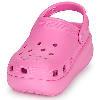 Crocs Classic Crocs Cutie Clog K Pink